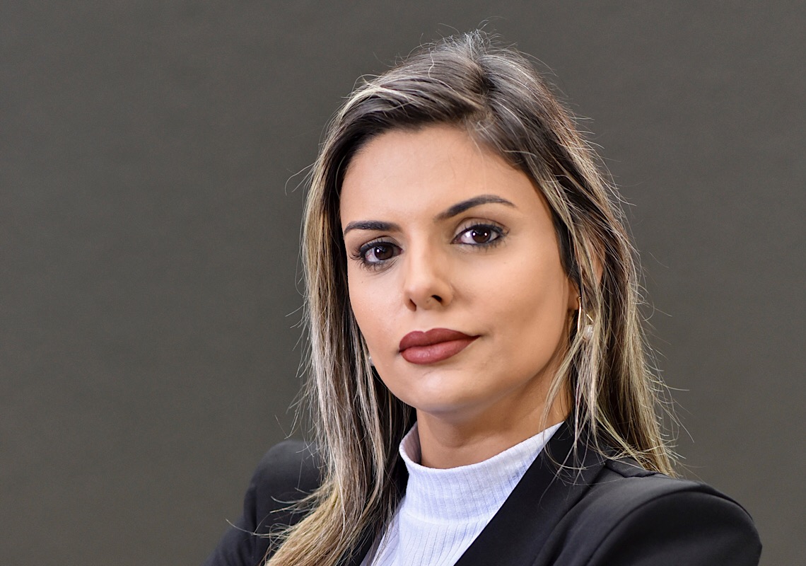 Como e com quem fica o pet na separação do casal?