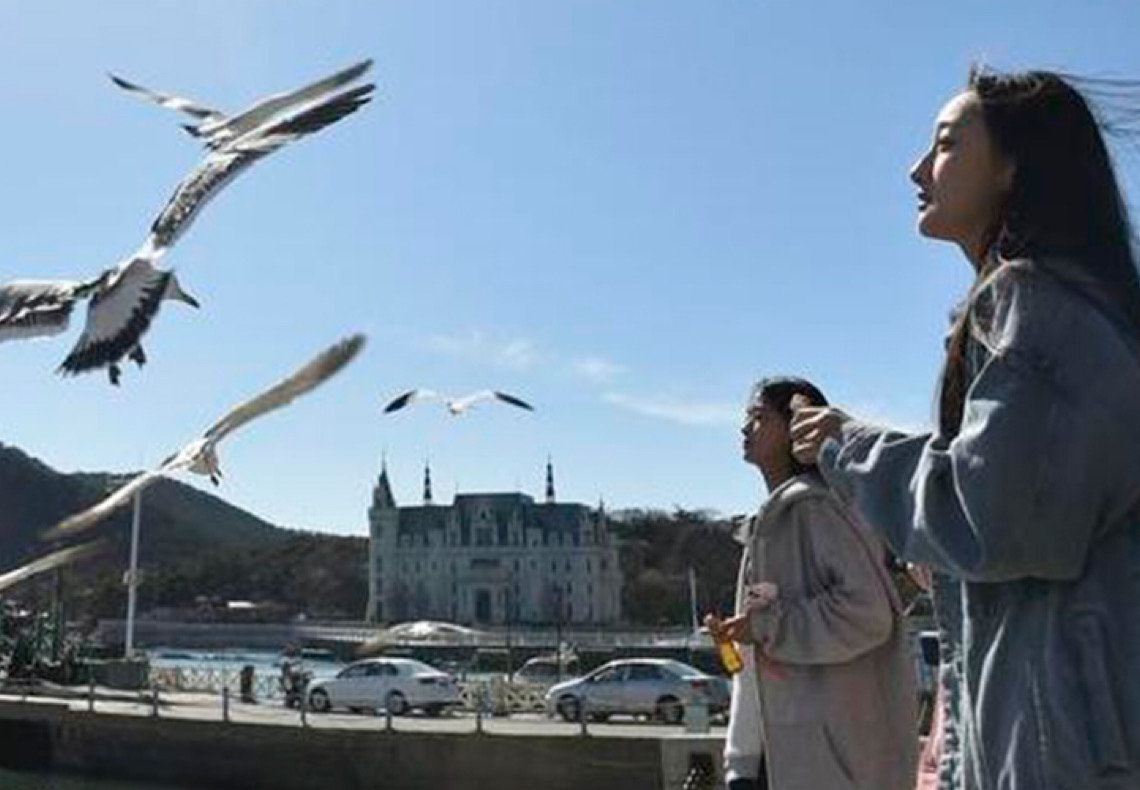 China lança iniciativa para promover consumo cultural e turístico