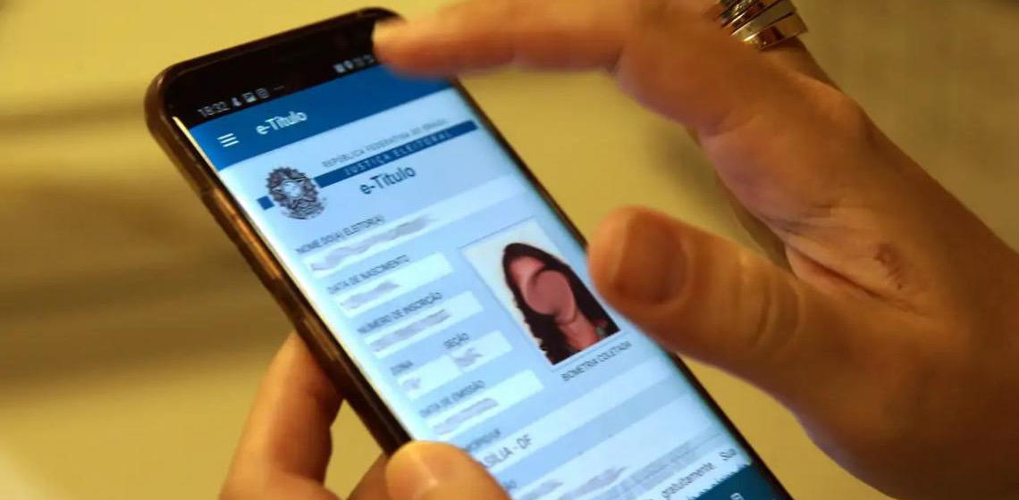 Mais de 5 milhões de eleitores terão título cancelado, informa TSE