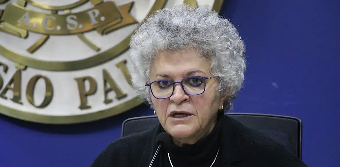 Posições sobre clima não estão descoladas do lucro, diz ex-ministra