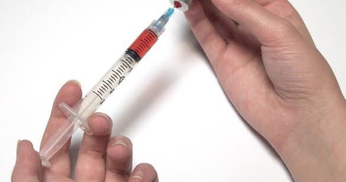 Grupos antivacina mudam foco para coronavírus e divulgam informações falsas, revela análise da USP