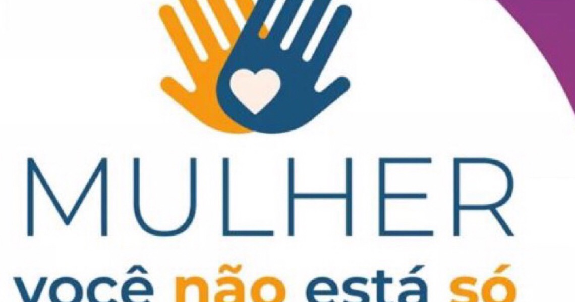Governo Distrito Federal reforça combate à violência doméstica durante isolamento