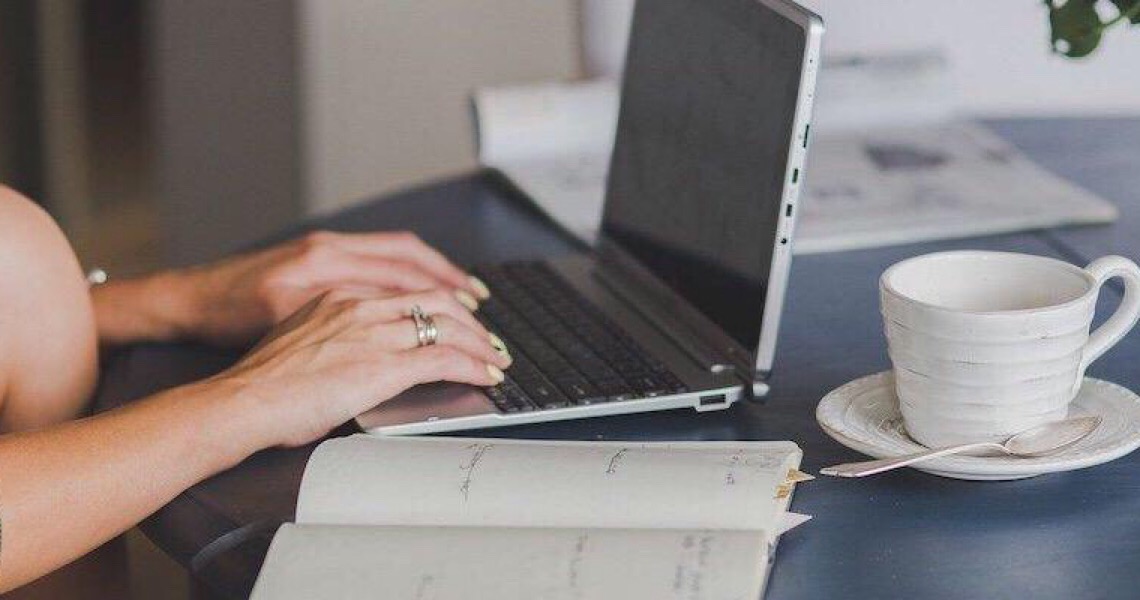 Conheça plataformas on-line que ofertam cursos gratuitos durante o isolamento social