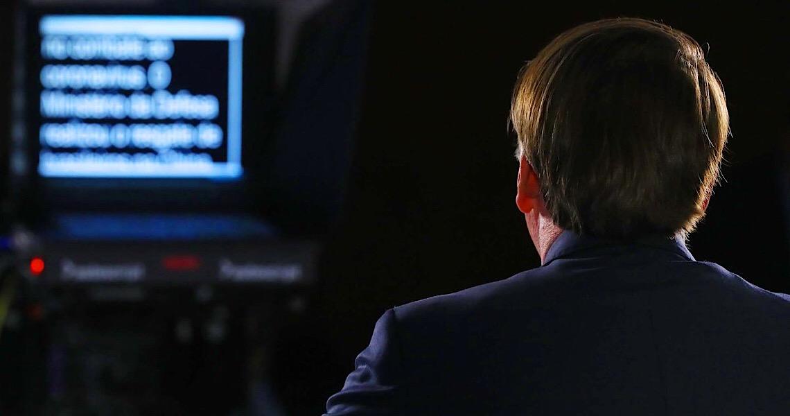 Jair Bolsonaro precipitou mudanças institucionais e algumas se voltaram contra ele