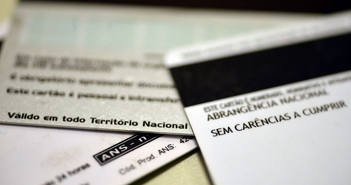 Beneficiário de plano de saúde pode fazer consulta por telemedicina