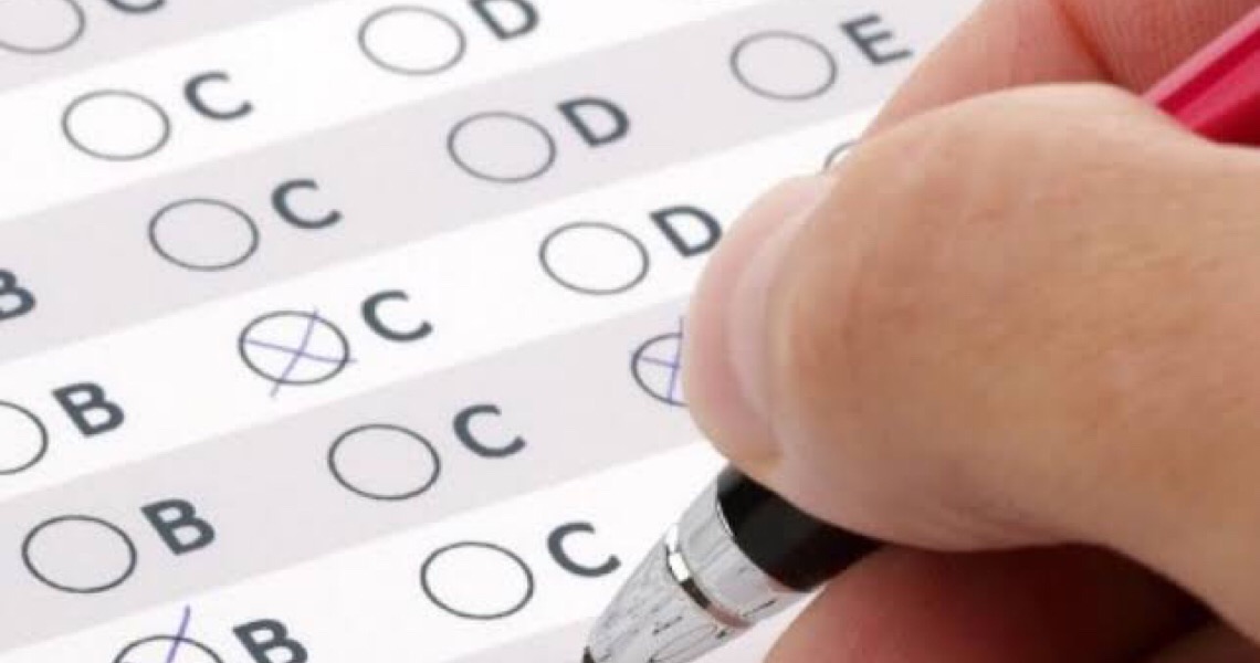 Adasa adia fases de inscrições e provas de concurso