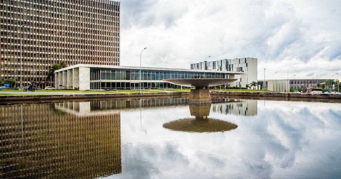 Refis 2020: Para MP do DF, em tempos de pandemia, renúncia fiscal deve ser feita com cautela