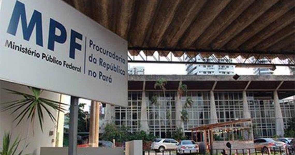 Procuradoria recorre após Bolsonaro dizer que coronavírus ‘está começando a ir embora’