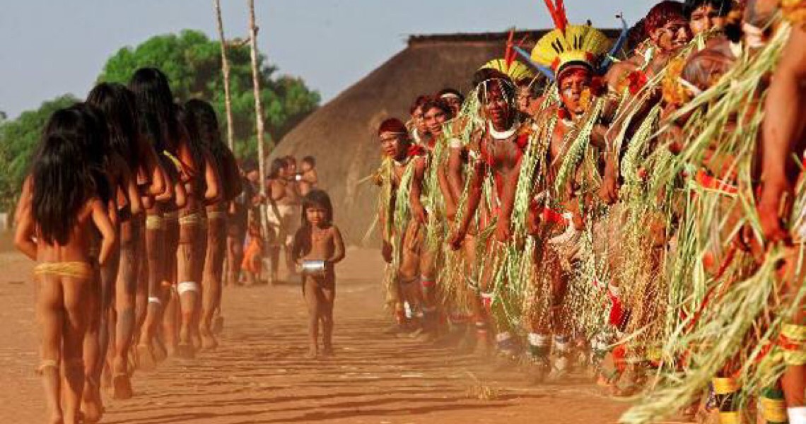 MPF vai investigar por que Funai deixou de usar recursos contra coronavírus
