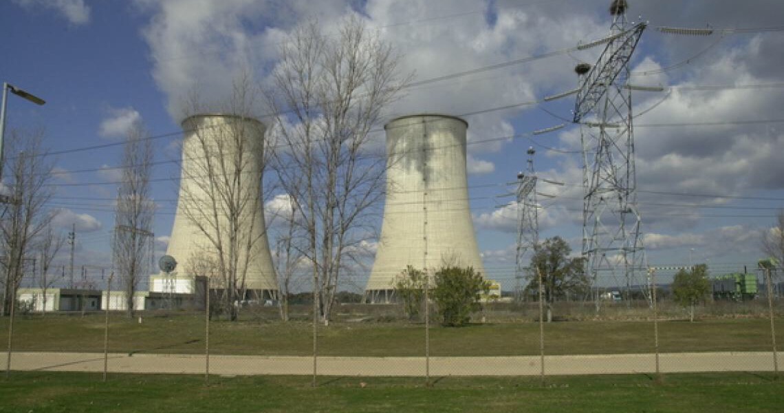 Portugal emite menos 52 mil toneladas de CO2 por dia