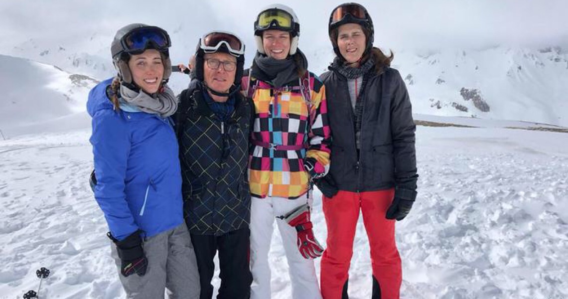 Turistas acusam Tirol austríaco de ocultar riscos do coronavírus