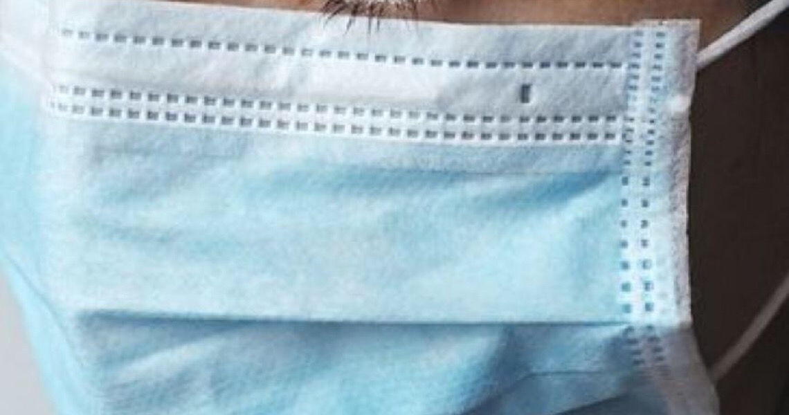 É falso que pesquisadores de Harvard tenham concluído que isolamento pode piorar a situação da covid-19