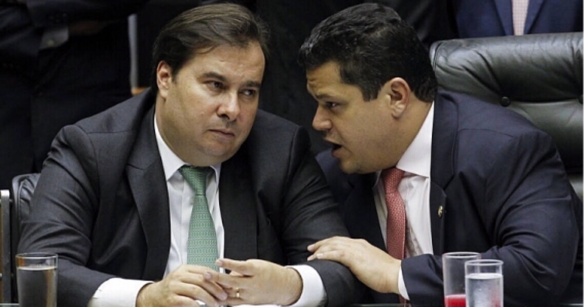 Senado retira da pauta MP Verde Amarelo e passa relatoria da proposta do governo para o PT