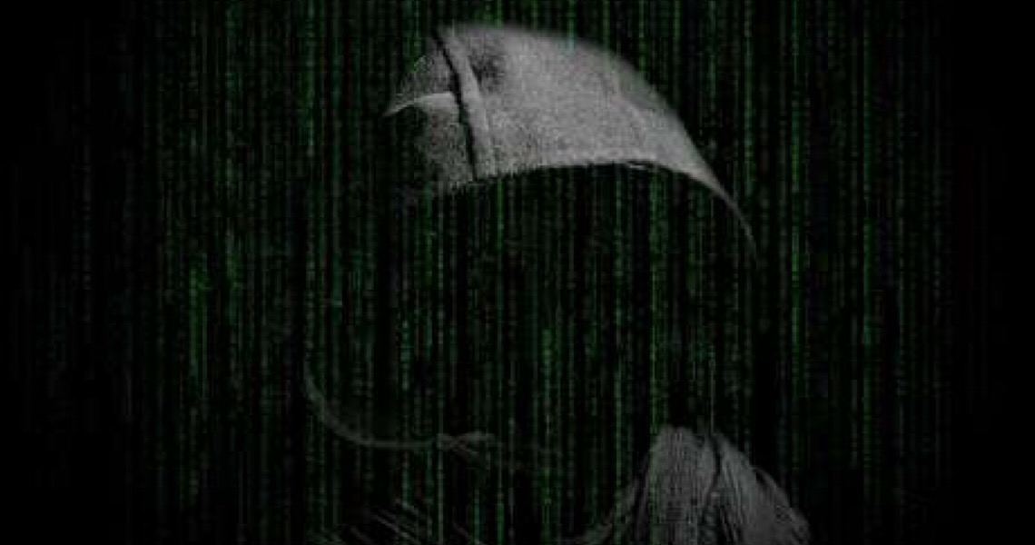 Cibercrimes crescem durante pandemia; veja como se proteger