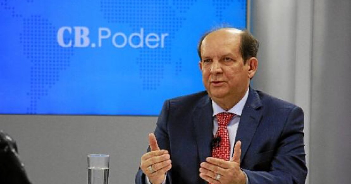 Desmonte do Sistema S é crueldade