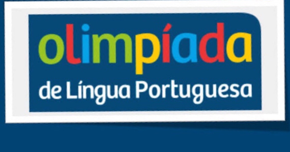 Olimpíada de Língua Portuguesa abre inscrições de cursos on-line para professores