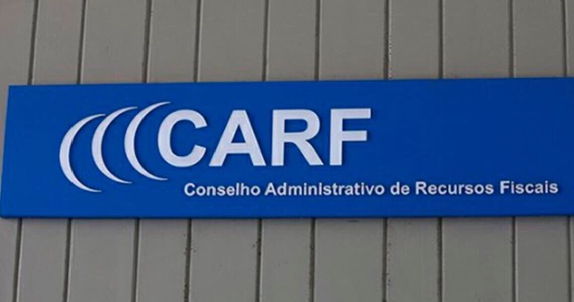 Ex-subsecretário da Receita diz que mudança no Carf é ‘reação à Lava Jato’