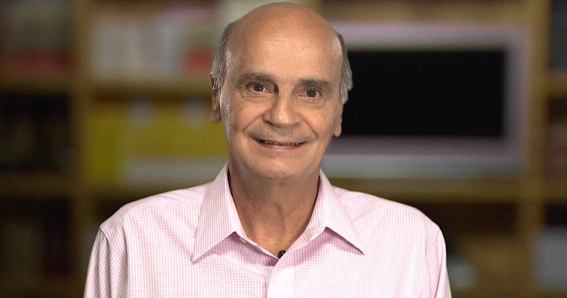 Drauzio Varella: 