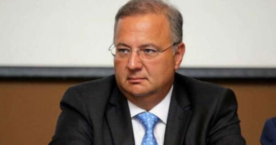 Secretário do governo da Bahia propõe renúncia a leitos de UTI para quem apoia relaxamento do isolamento