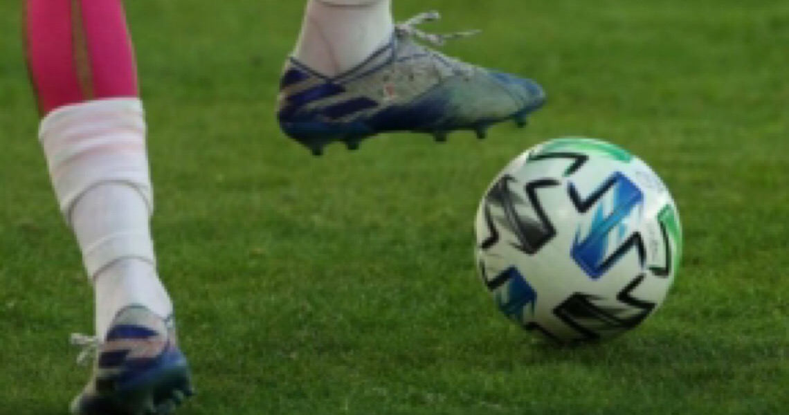 Covid-19: Pesquisa mostra aumento acentuado de sintomas de depressão entre jogadores