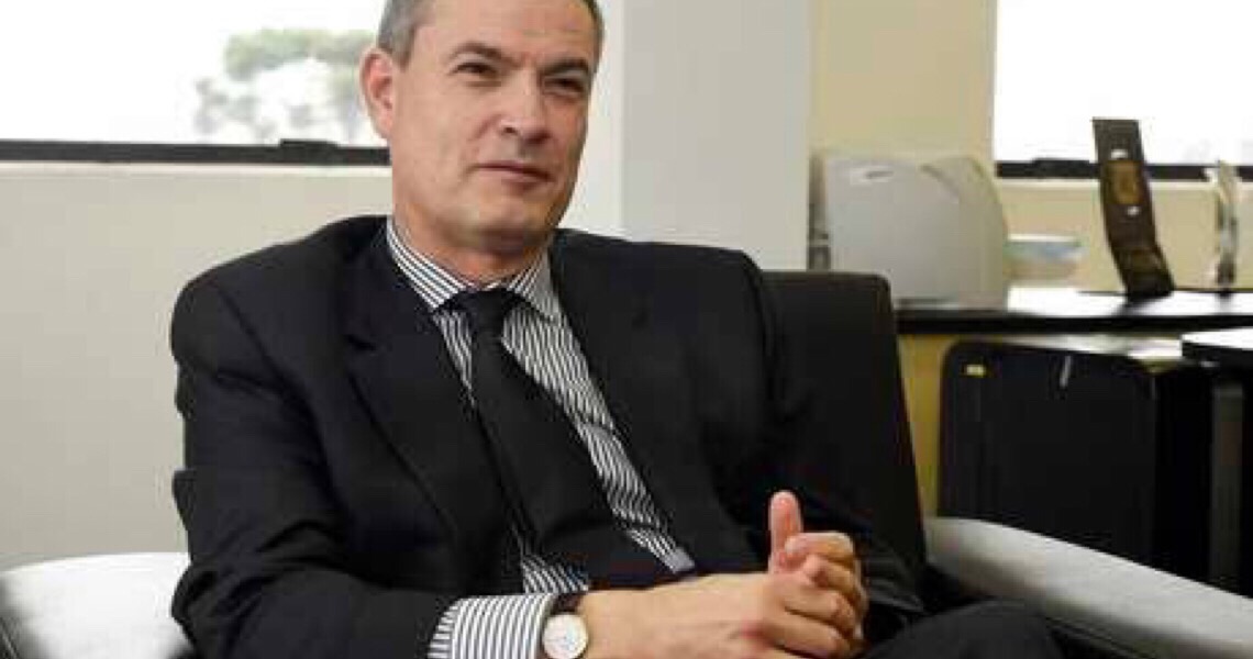 Sergio Moro deve deixar governo se Bolsonaro mexer na PF