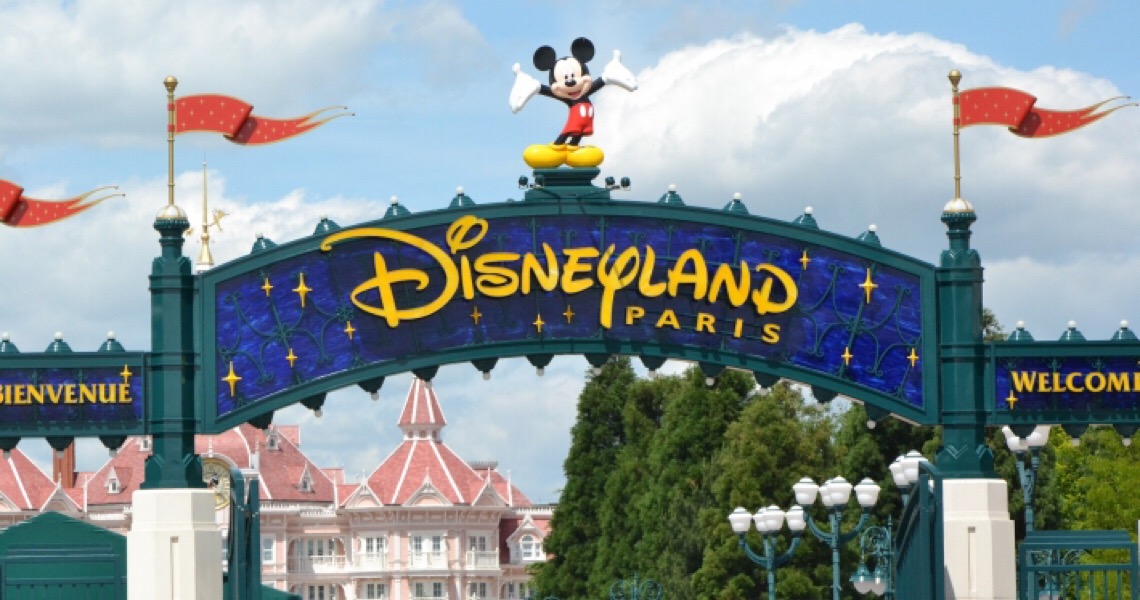 Entenda como a crise afetou os negócios da Disney