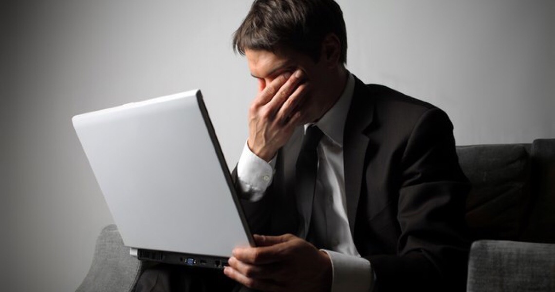 Isolamento pesou? Veja grupos de psicólogos que atendem on-line e gratuitamente