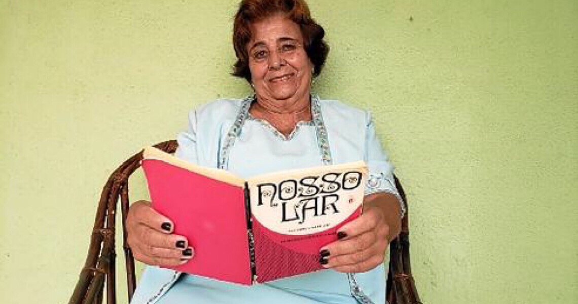 Sabedoria para enfrentar o vírus