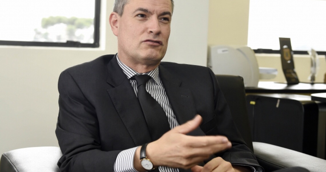 Juiz nega liminar para suspender exoneração de Valeixo e autoriza nomeações na chefia da PF