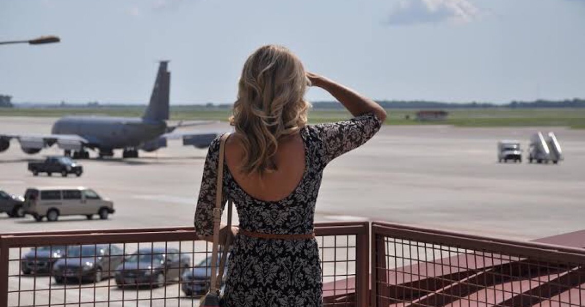 Argentina impõe severa proibição de viagens até setembro