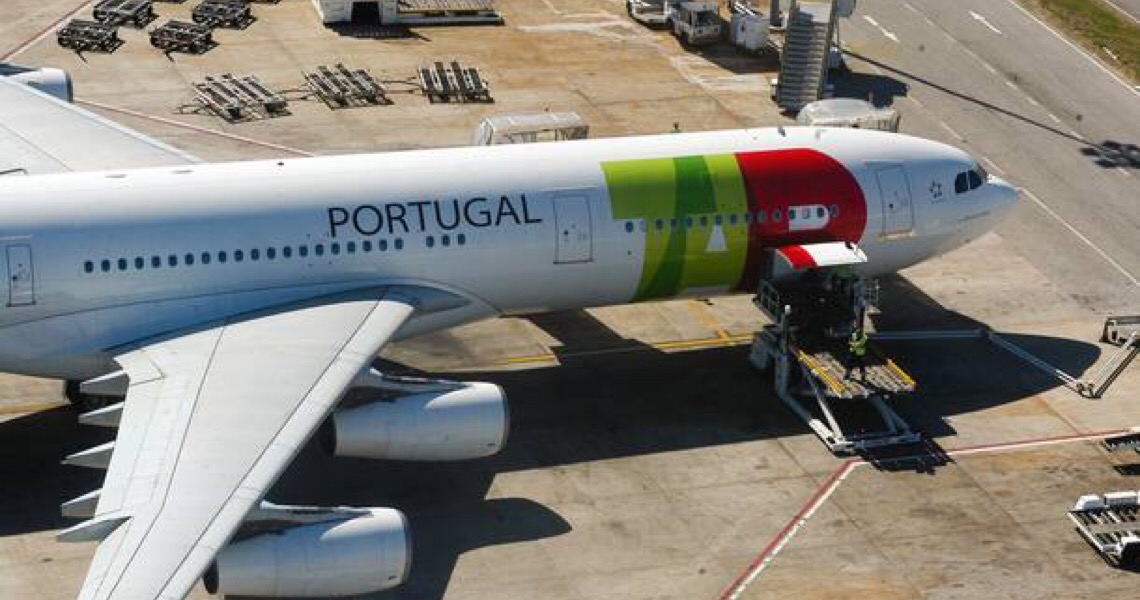Governo de Portugal se prepara para intervir na TAP, diz ministro ao Parlamento