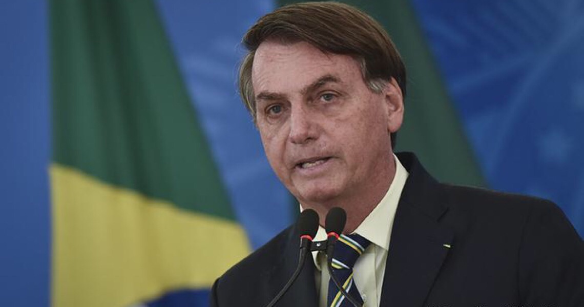 É muito cedo para declarar o fim do governo Bolsonaro
