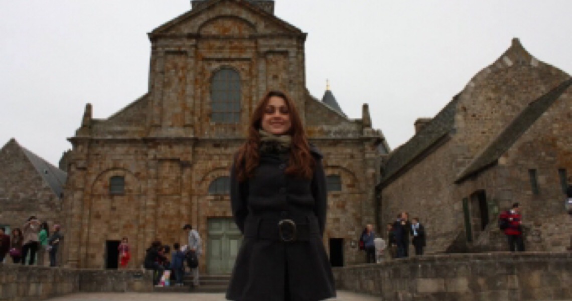 Quebra-cabeça de lembranças: É hora de relembrar viagens