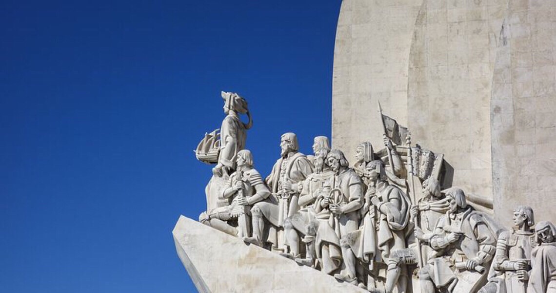 Ai, Portugal, Portugal... tudo o que muda já na segunda-feira