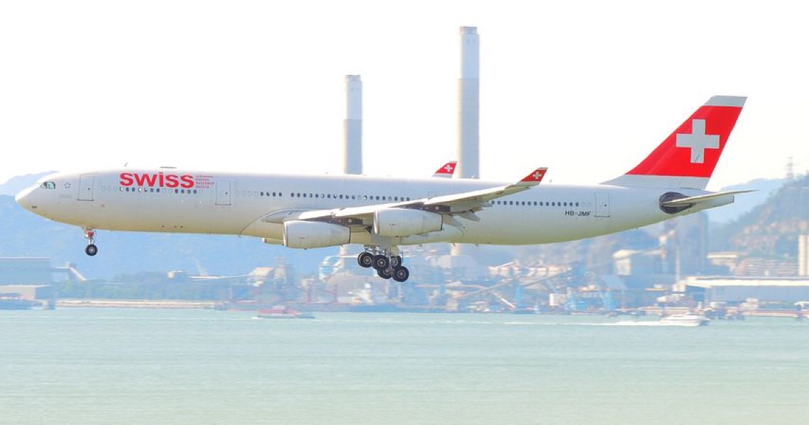 Nova viagem em até dois anos: Saiba regras para remarcar a passagem de avião