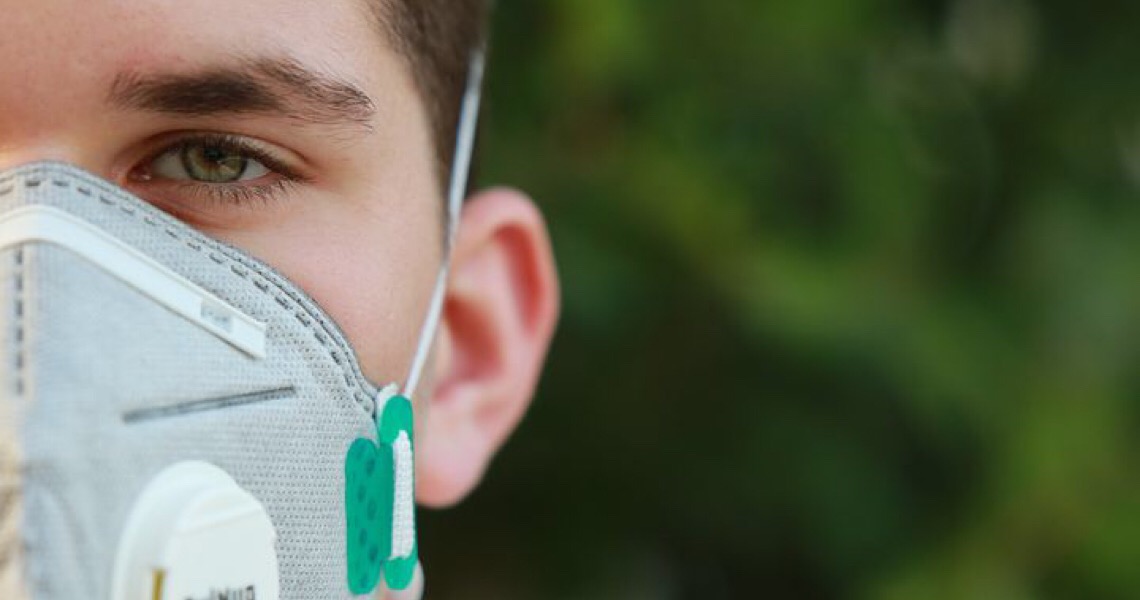 Você pode ter sido contaminado pelo coronavírus e nem saber. Entenda