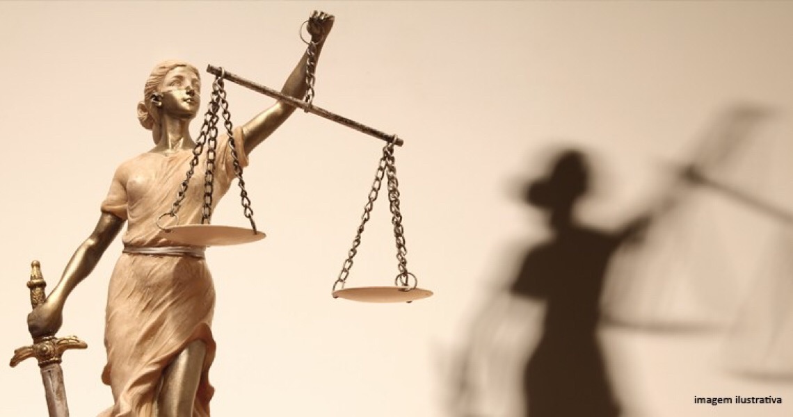 Justiça determina que governo apresente estruturação da Secretaria da Mulher do DF