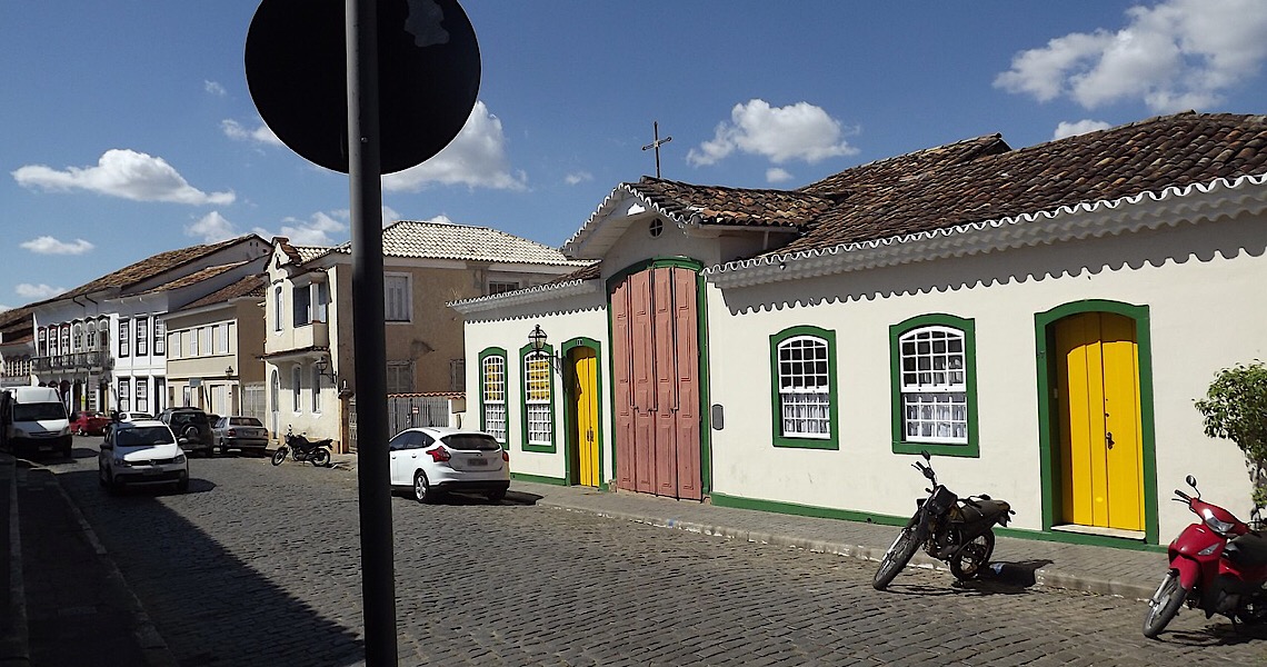 Turismo brasileiro já perdeu R$ 62,5 bi na pandemia, diz CNC