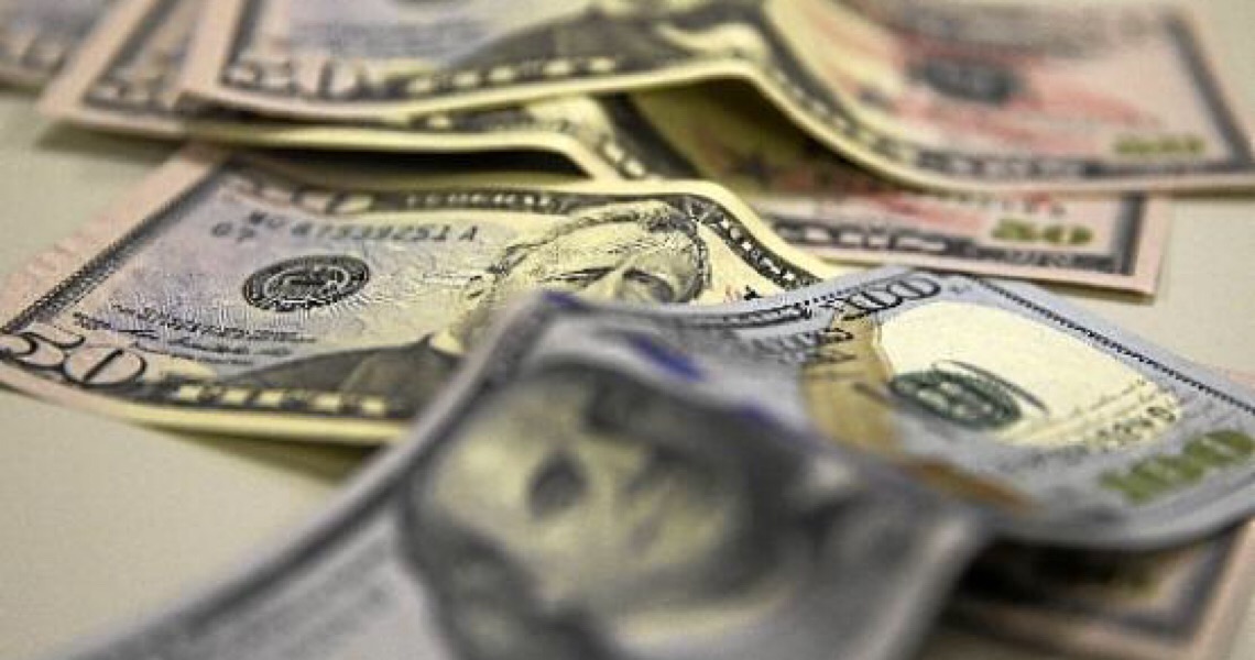 Analistas dão como certo que o Dólar possa chegar a R$ 6,50 em poucos dias