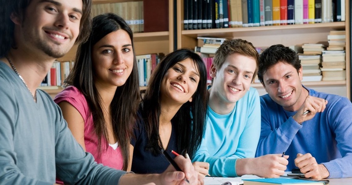 Enem 2020: estudantes e instituições se unem pelo adiamento do exame