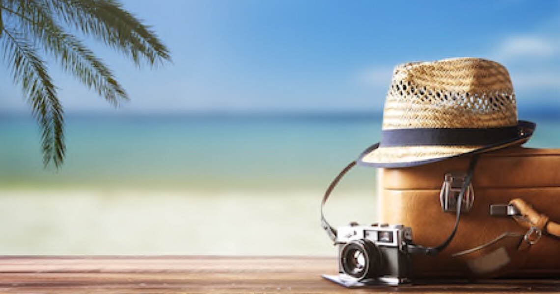 Coronavírus: 156 países ainda estão fechados para o turismo internacional