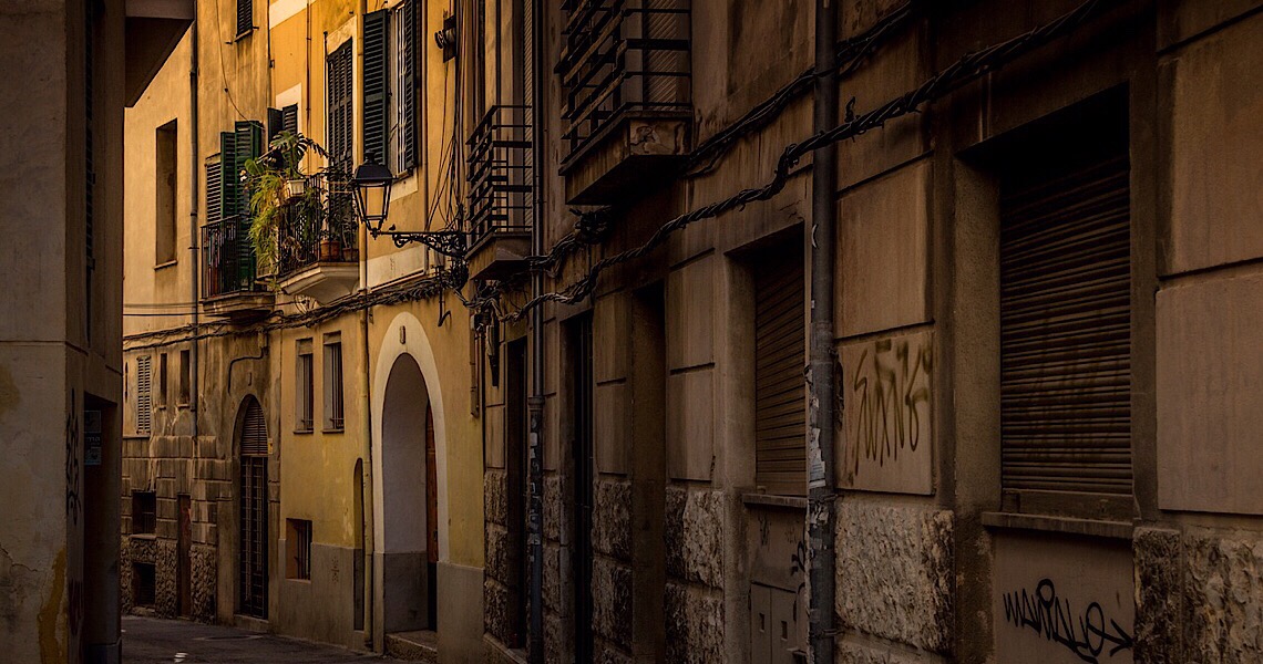 Espanha espera abrir fronteiras ao turismo no final de junho