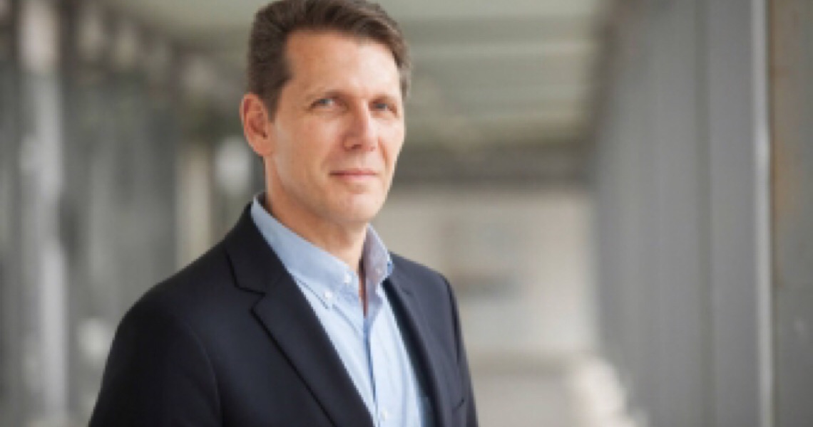 ‘Quem prioriza a saúde se recupera mais rápido da crise’, diz presidente da Renner