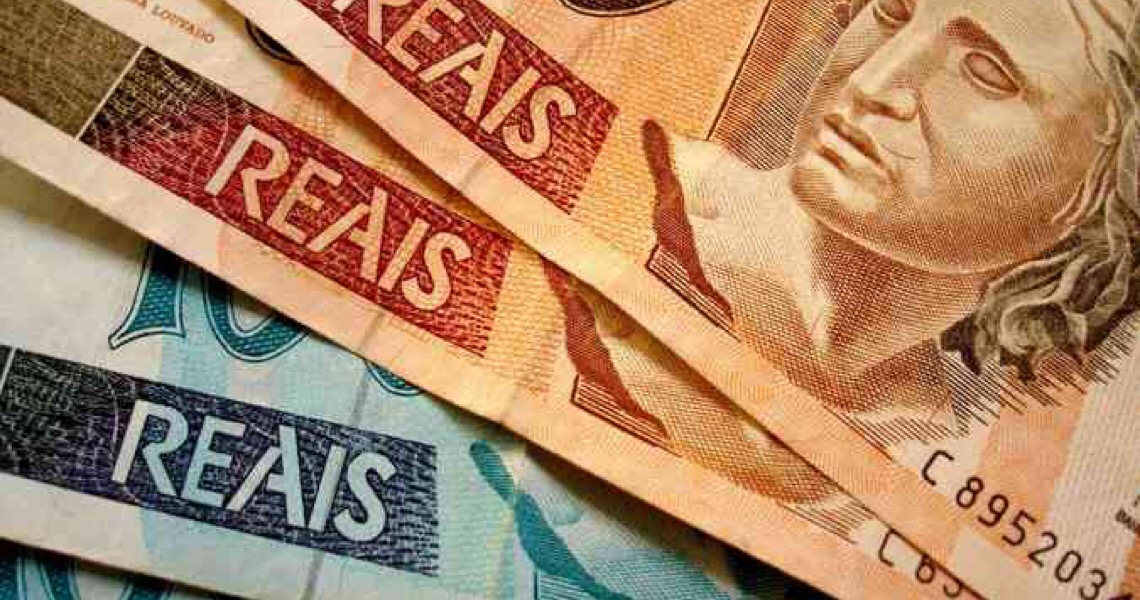 Só 14% dos pequenos negócios já conseguiram crédito na pandemia, diz Sebrae