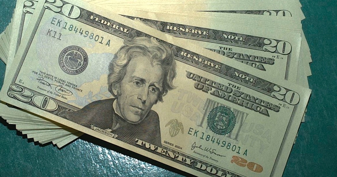 Banco Mundial forneceu ajuda contra coronavírus a 100 países