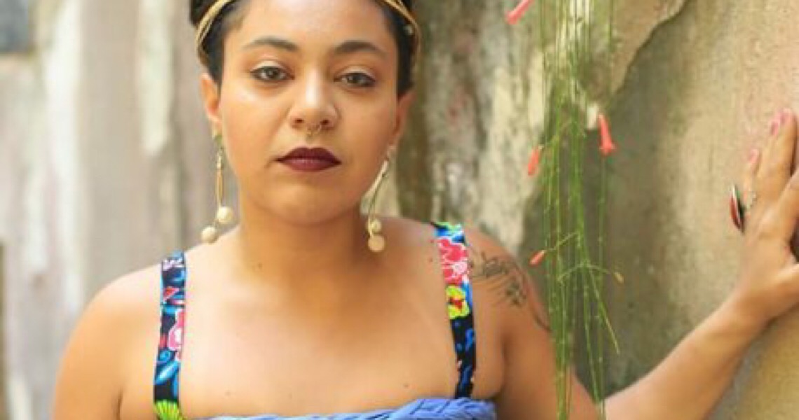Mulheres lésbicas, bissexuais e transexuais contam desafios enfrentados na pandemia