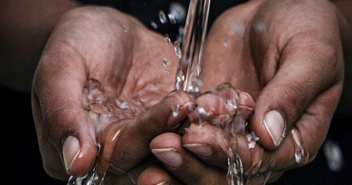 Mistura de agrotóxicos na água continua sem controle; Fiocruz propõe maior rigidez