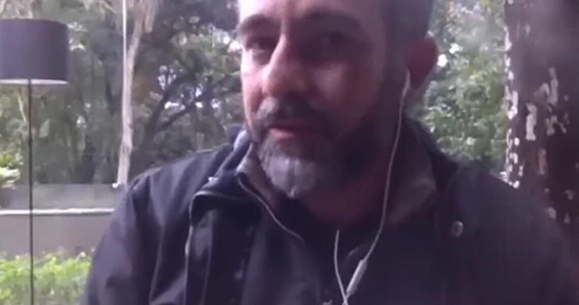 Leis sobre terra e território são 90% das medidas de Bolsonaro, afirma ambientalista