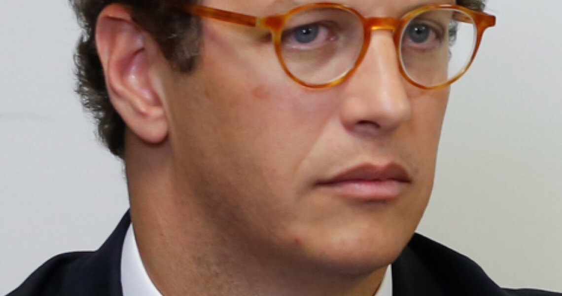 Entidades repudiam declarações de Salles sobre 