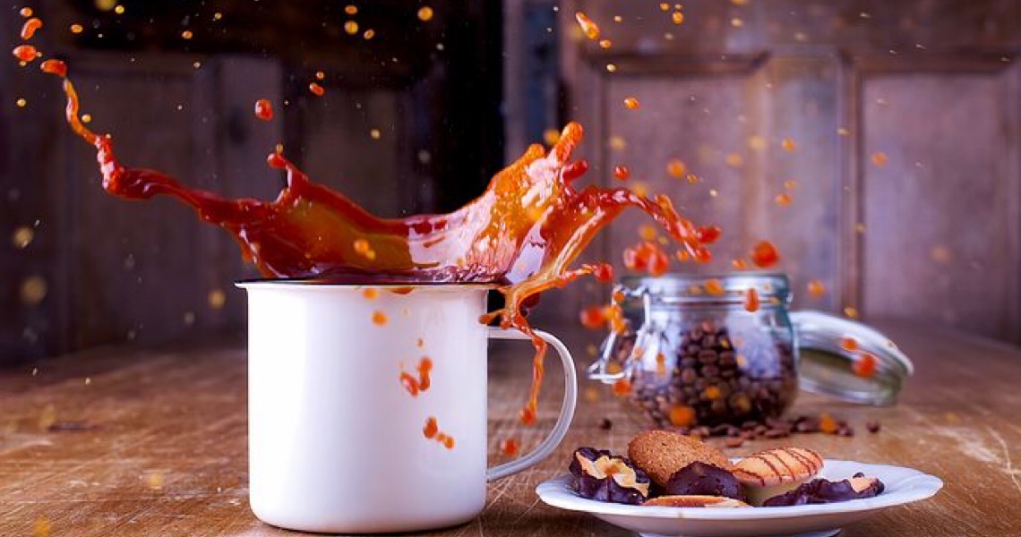 Tipos de café: Conheça principais espécies e características da bebida queridinha dos brasileiros!